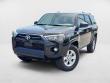Certified 2024 Toyota 4Runner SR5 SUV