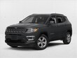 Jeep New Compass