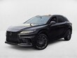 LEXUS RX 500h