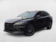 Used 2023 Lexus RX 500h F SPORT Performance SUV