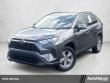 Certified 2024 Toyota RAV4 XLE SUV