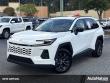Certified 2026 Toyota RAV4 XLE Premium SUV