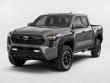 Certified 2025 Toyota Tacoma TRD Off Road Truck Double Cab