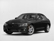  BMW 340i