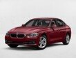 BMW 330i