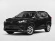 Used 2020 Toyota RAV4 LE SUV
