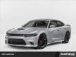 Used 2023 Dodge Charger Scat Pack Sedan