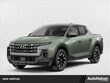  Hyundai Santa Cruz