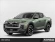 Used 2025 Hyundai Santa Cruz SE Truck Crew Cab