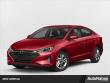Used 2019 Hyundai Elantra Value Edition Sedan