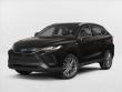 Used 2022 Toyota Venza XLE SUV
