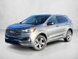 Used 2021 Ford Edge ST-Line SUV