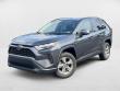 Certified 2024 Toyota RAV4 XLE SUV