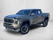  Toyota Tacoma i-FORCE MAX