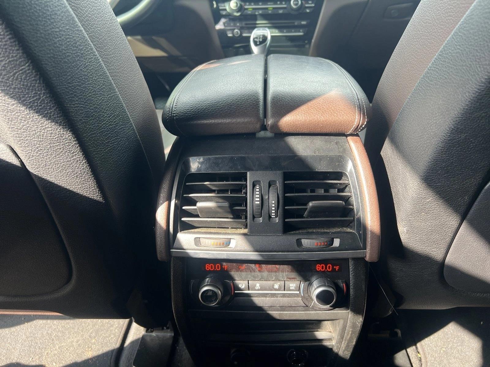 View 18