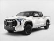 Used 2023 Toyota Tundra SR5 3.5L V6 Truck CrewMax