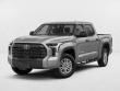 Used 2024 Toyota Tundra SR5 Truck CrewMax