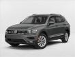 Used 2020 Volkswagen Tiguan 2.0T SEL Premium R-Line 4MOTION SUV