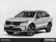 Used 2022 Kia Sorento EX SUV