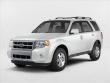Used 2012 Ford Escape XLS SUV