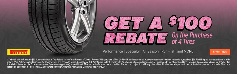 Toyota Dealership Near Me In Buford | AutoNation Toyota Mall of Georgia