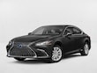  LEXUS ES 300h