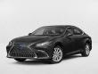 Used 2023 Lexus ES 300h  Sedan