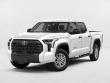 Used 2024 Toyota Tundra SR5 Truck CrewMax