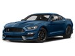 Ford Shelby GT350