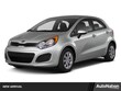  Kia Rio5