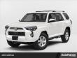 Used 2024 Toyota 4Runner SR5 SUV