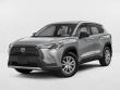 Used 2024 Toyota Corolla Cross L SUV