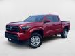 Certified 2024 Toyota Tacoma SR5 Truck Double Cab