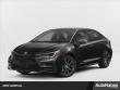 Used 2024 Toyota Corolla SE Sedan
