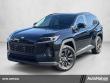 Certified 2026 Toyota RAV4 XLE Premium SUV