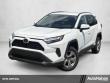 Certified 2025 Toyota RAV4 XLE SUV