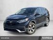 Used 2020 Honda CR-V LX 2WD SUV