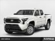 Used 2026 Toyota Tacoma SR Truck Double Cab