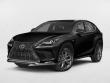 Used 2021 Lexus NX 300 F SPORT SUV