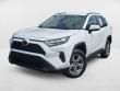 Certified 2024 Toyota RAV4 XLE SUV
