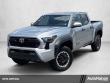 Used 2024 Toyota Tacoma TRD Off Road Truck Double Cab