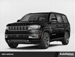  Jeep Wagoneer