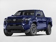 Toyota Tacoma i-FORCE MAX
