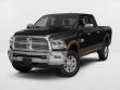 Used 2018 Ram 2500 Laramie Truck Crew Cab