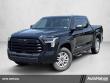 Used 2025 Toyota Tundra SR5 Truck CrewMax