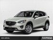  Mazda Mazda CX-5