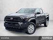 Certified 2026 Toyota Tacoma SR5 Truck Double Cab