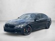  BMW 530i
