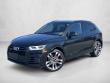 Used 2020 Audi SQ5 3.0T Premium SUV