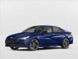 Used 2023 Hyundai Elantra N Line Sedan
